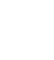 orion-logo-icon